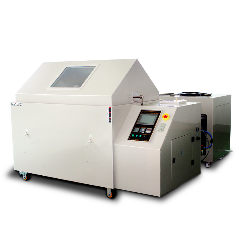 復(fù)合鹽霧試驗箱|交變鹽霧試驗箱|復(fù)合鹽霧腐蝕試驗箱 復(fù)合鹽霧試驗箱|交變鹽霧試驗箱|復(fù)合鹽霧腐蝕試驗箱