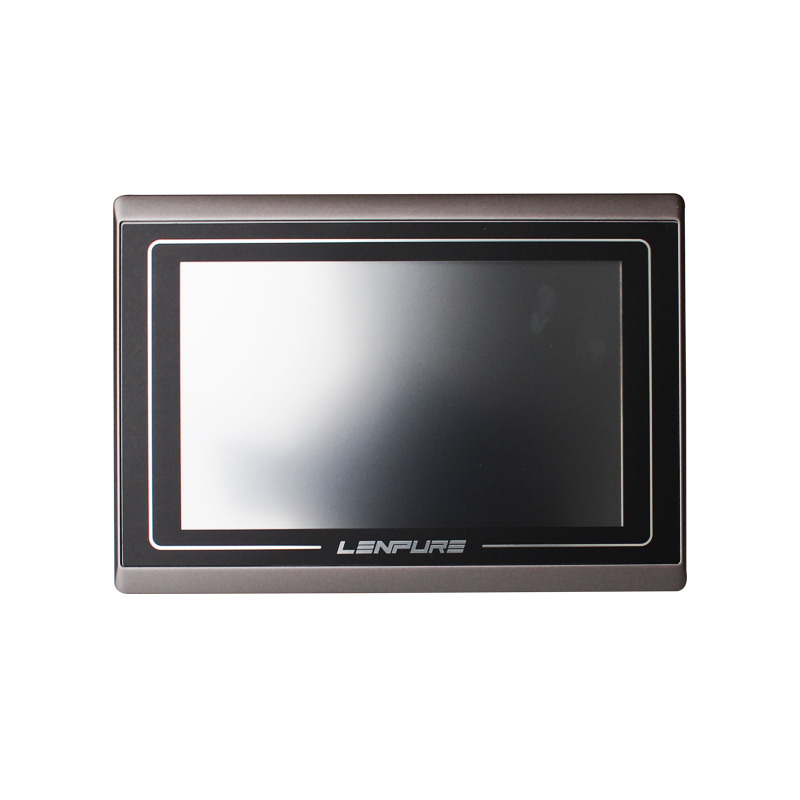 復(fù)合鹽霧試驗箱|交變鹽霧試驗箱|復(fù)合鹽霧腐蝕試驗箱 復(fù)合鹽霧試驗箱|交變鹽霧試驗箱|復(fù)合鹽霧腐蝕試驗箱