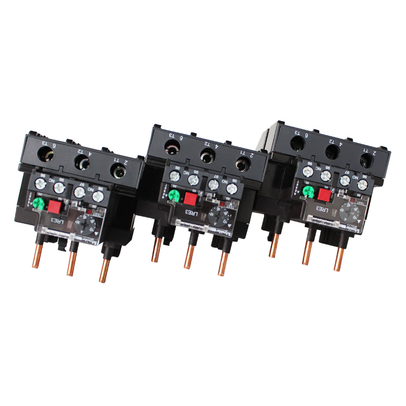 高低溫交變試驗箱|高低溫交變實驗箱|高低溫交變測試箱 高低溫交變試驗箱|高低溫交變實驗箱|高低溫交變測試箱