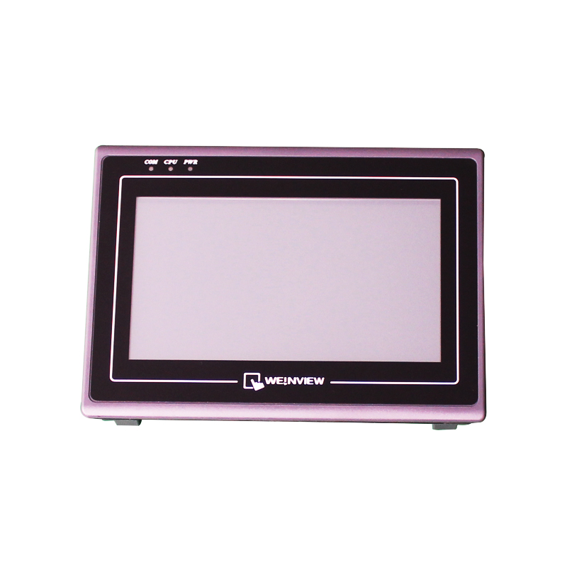 擺管淋雨試驗裝置|擺管實驗裝置|擺管淋雨設備 擺管淋雨試驗裝置|擺管實驗裝置|擺管淋雨設備